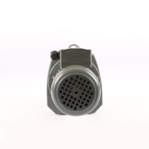China Tooth 58HRC M1 Flange Mounted Gearbox Helical Reduction Gearbox wholesale