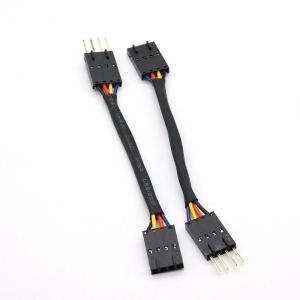 China 2.54mm wire harness wholesale