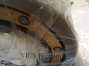 China 6312 M/C4VL0241 Electric Motor Bearing Replacement For Railway Industry wholesale