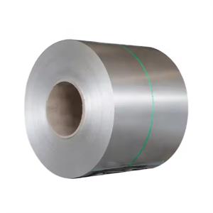 China 201 304 ​Embossed Stainless Steel Sheet And Coil 201 304 For Modern Interior Design wholesale