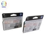 Replace Original Black Printer Ink Cartridge For HP 56 Deskjet 5550 5551 5552