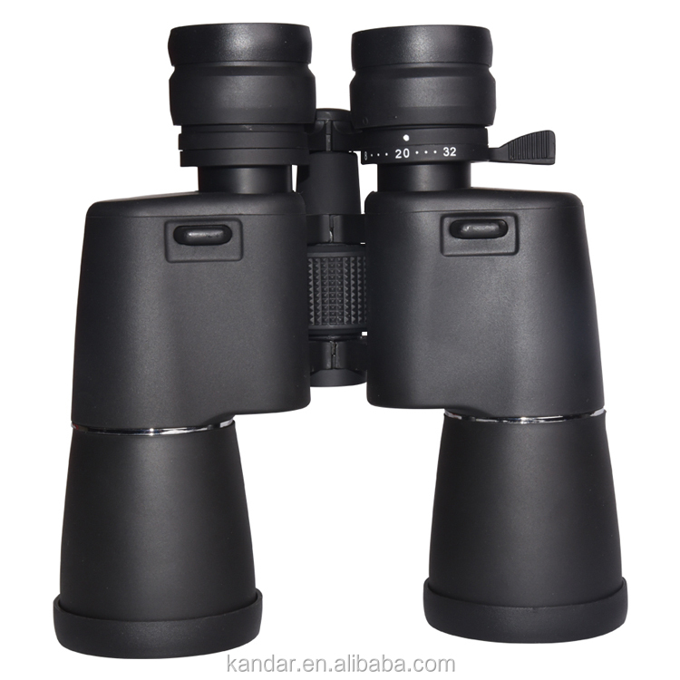 KANDAR CF Zoom Binocular for Adults 8-32X Magnification Customized and OEM Supported