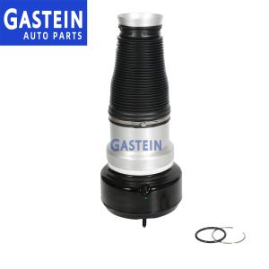 China 2213204913 2213209313 Front Air Suspension For Mercedes Benz W221 wholesale