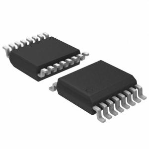 China SI8645BA-B-IU Analog Isolator IC Digital Isolators wholesale