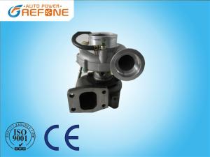 China Mercedes Benz Truck, Bus K16 Turbo 53169887159 wholesale