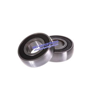 China 66.009.091,HD S-Offset/SM72/102 Inker Bearing,replacement parts wholesale