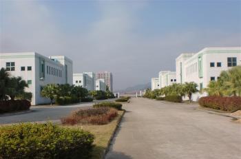 SATIS CO., LIMITED