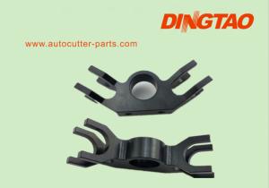 China 59156000 S7200 Cutter Parts Yoke Sharpener Suit GT7250 Cutter Machine wholesale