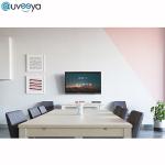 65 Inch Smart Interactive Touch Panel Screens For Classrooms