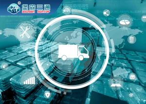 China Ddp Ddu Air Sea Freight Ecommerce Logistics Services With Warehouse wholesale