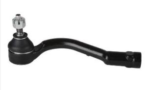 China Tie Rod End Hyundai Tucson 56820C1000 56820D3000 56820-C1700 56820-D3500 56820-C1710 wholesale