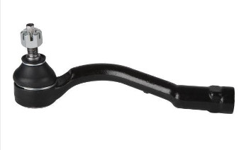 Tie Rod End Hyundai Tucson 56820C1000 56820D3000 56820-C1700 56820-D3500 56820
