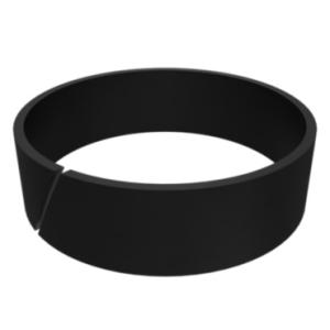 China 140-7656: RING- WEAR Caterpillar wholesale