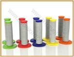 China spare parts wholesale