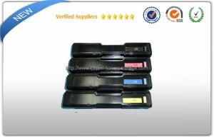 China Ricoh SPC220 Compatible Color Laser Toner Cartridge For SPC220N printers wholesale