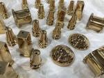 China Stainless Steel Custom Made Furniture Manufacturer Factory In Foshan
