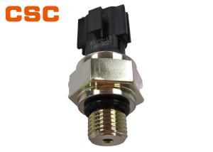 China Pressure Sensor 4436535 42CP2-13 ZAX Series Hitachi Excavator Electric Parts wholesale