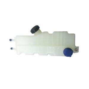 China Higer &amp; Yaxing Buses Genuine Plastic Expansion Tank PN 13V04-11010-A wholesale