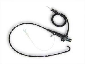China Fiber Optic Endoscope Flexible Colon Fiberscope Colonoscopy Endoscopy wholesale