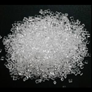 China Compatible Nitrocellulose Solid Acrylic Resin For Heat Sealing Varnishes wholesale