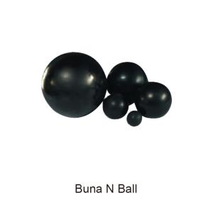 China 3 Inch Air Pump Diaphragm Kits Replacement Buna N Ball wholesale