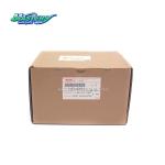Masters 5-87610093-1 Water Pump Assembly 5876100931 for ISUZU 4HE1 NQR70