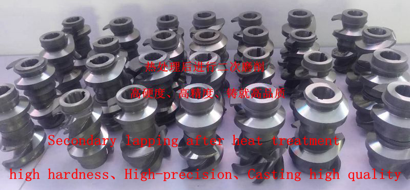60DF Series High Precision Cam Indexer for Automatic Filling Machine Production