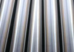 China 125mm Stainless Steel Pipe Hot Rolled Carbon 316L 50mm wholesale