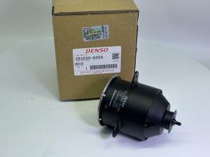 China TOYOTA GRX122 2.5 2005-2010 16363-0P050 Radiator Motor 263500-6350 wholesale