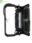 Mobile Tower Flood Light Led 150 Watt 250 Watt 200w 300w