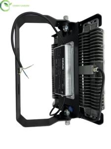 China Mobile Tower Flood Light Led 150 Watt 250 Watt 200w 300w wholesale