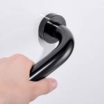 6060 6063 Aluminum Deck Handrail Aluminium Railing Profiles Balustrade