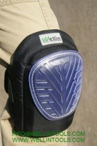 China Industrial Knee Pads (GEL knee pads) PPE (CE EN14404) wholesale