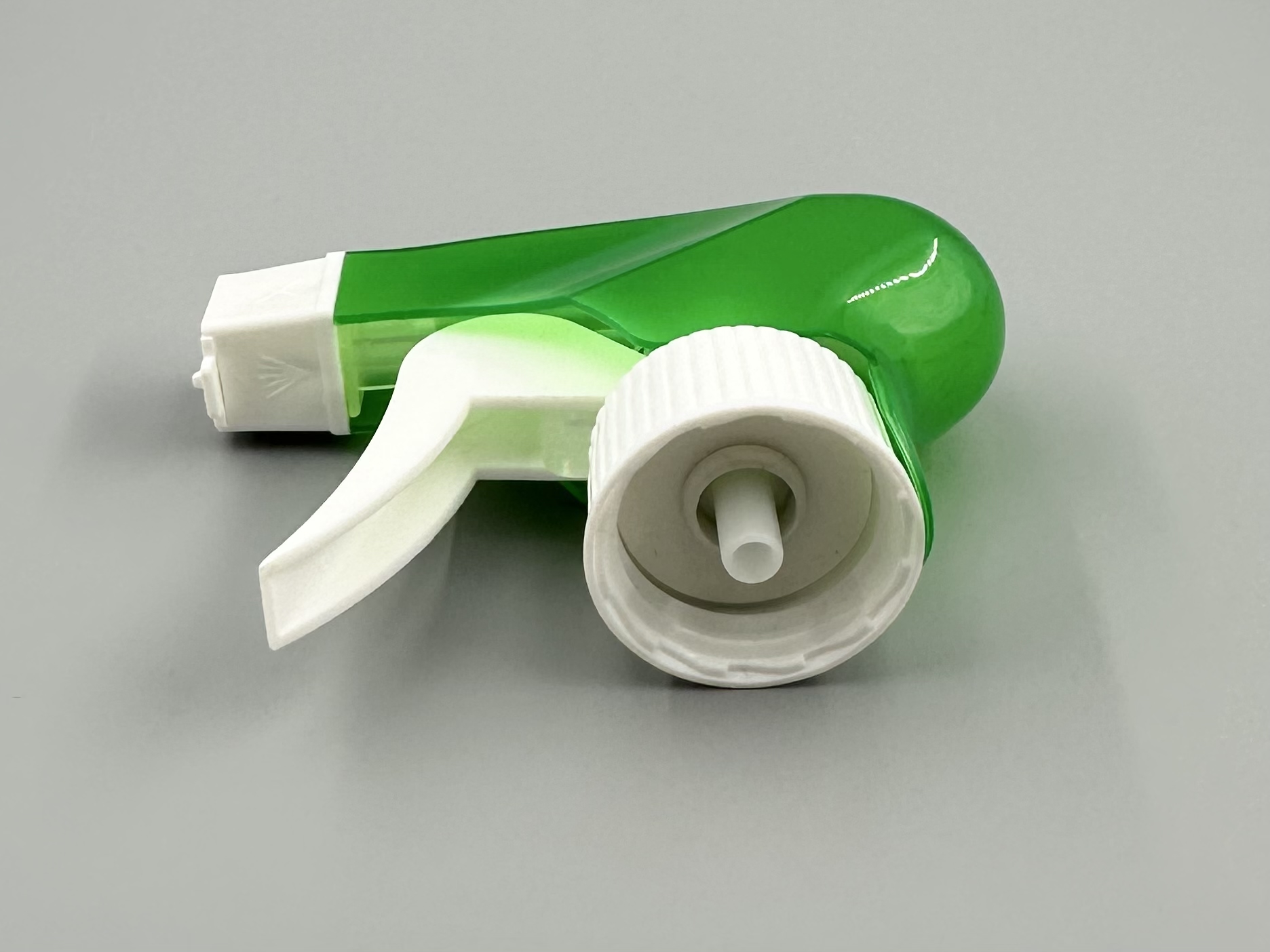 28mm Hand Sprayer Trigger for Flower Watering Made In Sample Provided Fast Delivery