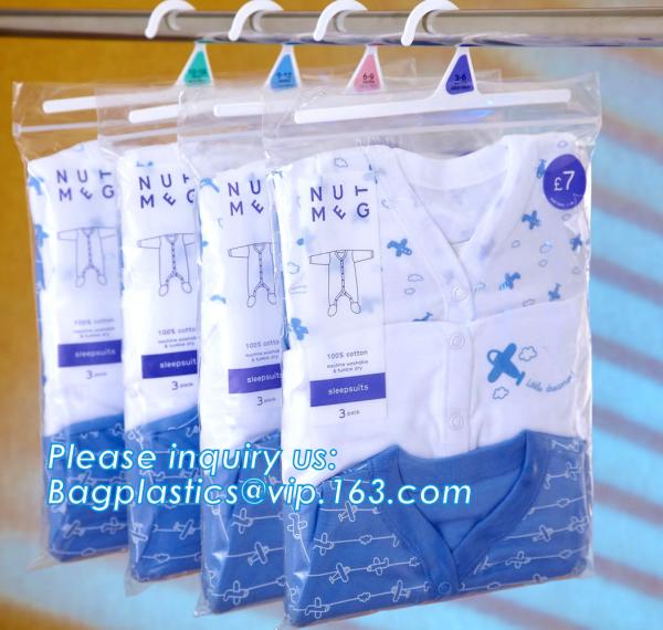 Rigid snip handle plastic bag/rigid snap handle bag/click up handle plastic bag,Hard handle bags/plastic rigid handle ba
