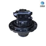 HMGF033CA Excavator Travel Motor Parts For EX200-2 Hitachi Excavator