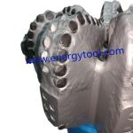 API Diamond Drill Bit PDC Oil Well Drilling Bits Prices