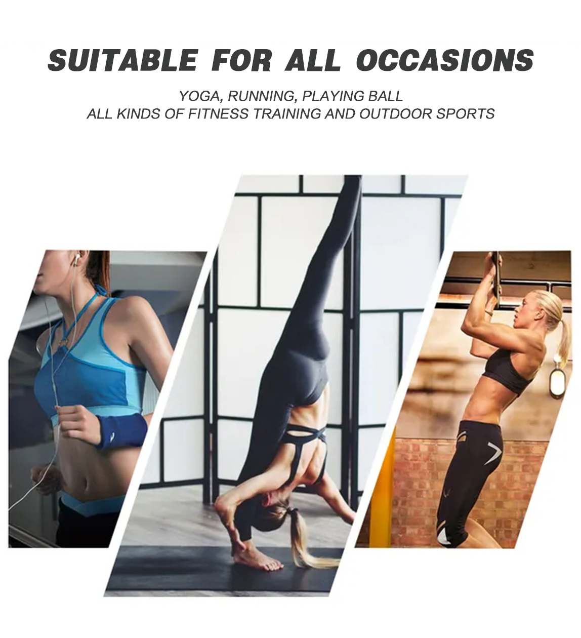 Custom Color Training Uniform for Adults Streetwear Sport Jogger Men's Jersey Shorts