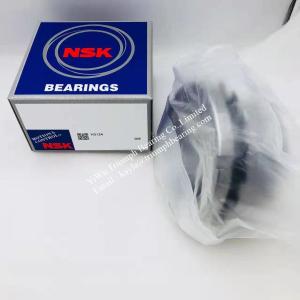 China NSK Adapter Sleeve H3124 wholesale