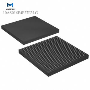 China 10AS016E4F27E3LG wholesale