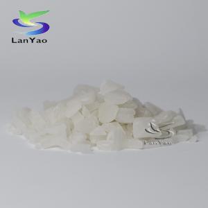 China 233-135-0 EINECS Aluminium Sulphate Powder For Water Treatment wholesale