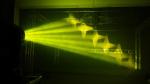 Wedding stage show lights dj lighting 280w 3in1 Moving Head Spot Washer lights
