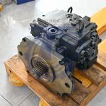 708-1L-00750 708-1L-04161 For Komatsu D65EX-18E0 D65PX-18E0 D65PX-18E0 Bulldozer
