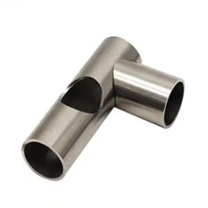 China 3mm API CNC Tube Laser Cutting Metal Stainless Steel Square Pipe Laser Cutting Service wholesale