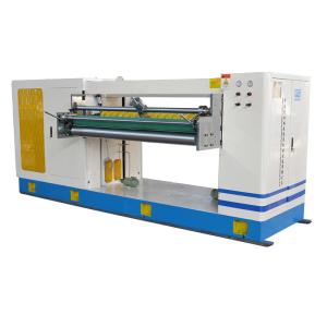 China 1800mm 5 Ply Carton Production Line Fully Automatic wholesale