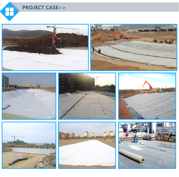 Modern Office Building Concrete Joint Sealant Bentonite Waterstop with 300% Expansion
