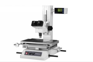 China High Precision Digital Optical Toolmaker Measuring Microscope STM-2515A wholesale