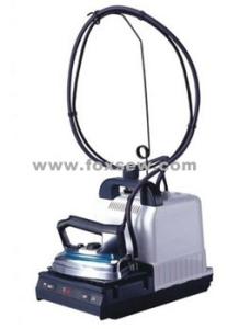 China Electric Steam Boiler With Steam Iron FX-75 Series wholesale