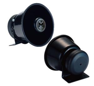 China SM-9080F1.Alarm Speaker wholesale
