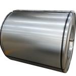 Cold Rolled SUS201 NO.1 Stainless Steel Plate Coil 0.3mm To 25mm Thick